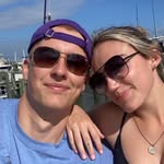 Jackson Tolle - @jacksonctolle - Instagram