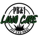 Jackson Tolle & Parker Culp - @pbandj_lawncare - Instagram