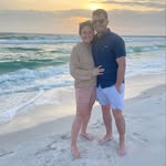 Jackson Tolleson - @jacksontolleson - Instagram