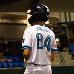 Jackson Tolley - @tolley_jackson21 - Instagram