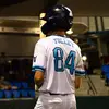 Jackson Tolley - @jackson.tolley8 - TikTok