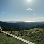 jackson tolley - @jackson.tolley1 - Instagram