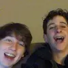 jacksontoller - @jacksontoller1 - TikTok