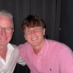 @jacksontoller - Instagram