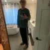 Jackson.tolley - @jackson.tolley - TikTok