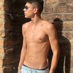 jacsom tolledo - @jackson_tolledo - Instagram