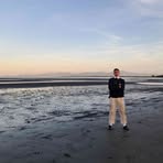 Jack Teaman - Facebook