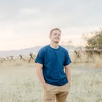 Jack Tolman - Facebook