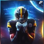Jackson Tallman - Facebook