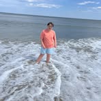 Jackson Tolman - Facebook