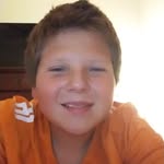Jackson Tolman - @jxck_wastaken - Instagram