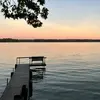 Jackson torman - @jackson.torman - TikTok