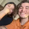 JT - @jacksontolman - TikTok