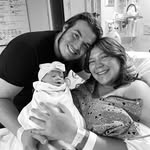 Olivia and Jackson Tolman - @livandjacks - Instagram