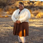 Pacifikka Jackson Tolman - @pacajac - Instagram