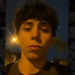 Jackson - @jackson_torresg - Instagram