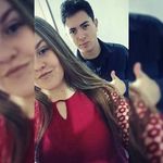 jackson - @jackson_torres_ - Instagram