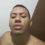 Jackson - Torres - @jacksontorres68702 - Instagram