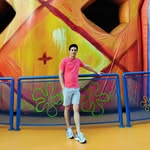 Jackson Junïor Torres - @jackson_torres.t - Instagram