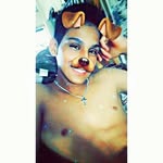 Jackson Torres - @jacksontorres06 - Instagram