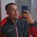 Jackson Torres - Facebook