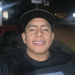 Jackson Torres - @papi_jakson - Instagram