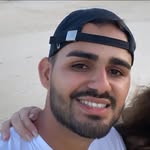 Jackson Torres - @jacksontorres__ - Instagram