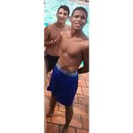 Jackson Torres - @jacksontorreshotmailcom - Instagram