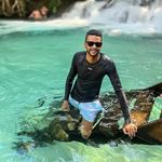 Jackson Torres - @jackson_torres - Instagram