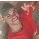 jackson torres - @jacksontorres_22 - Instagram