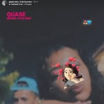Jackson Torres - @jacksontorres720 - Instagram
