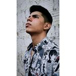 Jackson Torres🕺🔥 - @jacksontorres0.0 - Instagram