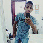 Jackson Torres - @jackson.torres.12 - Instagram