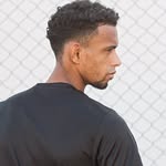 Jackson Torres - @jacksontorres118 - Instagram