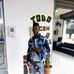 Jackson Torres - Facebook