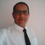 Jackson Torres - @jacksontorres5649 - Instagram