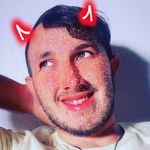 Jackson Torres - @jackson.torres.9659 - Instagram