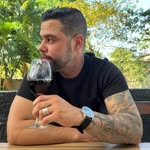 Jackson Torres - @jackson.torress - Instagram