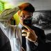 Jackson Torres - Facebook