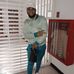 Jackson Torres - Facebook