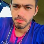 Jackson Torres - @jacksontorres4260 - Instagram