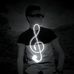 Jackson Torres - Facebook