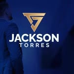 Jackson Torres - @soyjacksontorres - Instagram