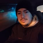 Jackson Torres - @jacksontorres___ - Instagram