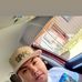 Jackson Torres - Facebook