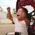 Jackson Torres - Facebook