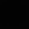 jackson torres - @jacksonn.10k - TikTok