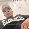 Jackson Torres - @jackson.torres48 - TikTok