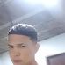 Jackson Torres - Facebook