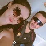 Jackson Torres - @jackson_087 - Instagram